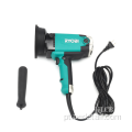 Polisher Professional Ga Polish Machine Polisher